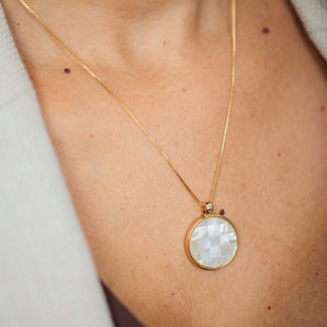 Conjunto Prosperidade
