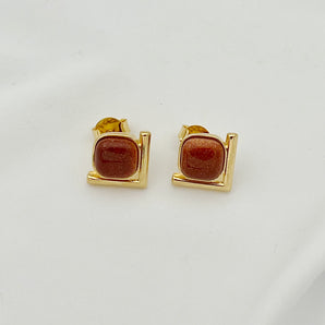 Sapience Earring