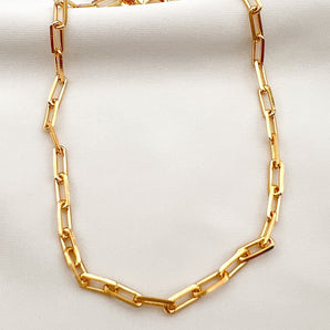 Pulseira Malha Cartier